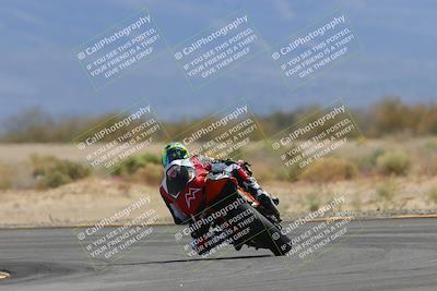 media/Mar-20-2023-Moto Forza (Mon) [[d0bbc59e78]]/1-A Group (Green)/Session 3 (Turn 16)/